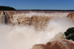 DSC03282